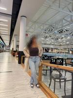 625407347: Chica busca chico en Cantabria