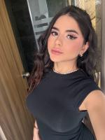 625812965: Chica busca chico en Murcia