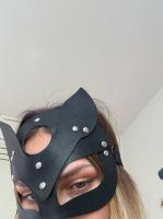 613989435: Chica busca chico en Ciudad Real