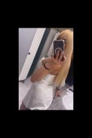 658744822: Transexual en Vizcaya