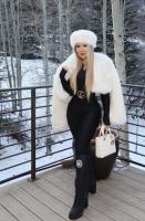 627507647: Transexual en Cantabria