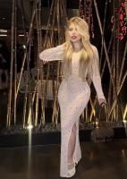 627507647: Transexual en Cantabria