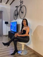 657588804: Transexual en Granada