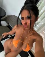 602148801: Chica busca chico en Toledo