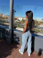 691111626: Transexual en Valencia