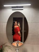 611288955: Chica busca chico en Las Palmas