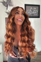 602643982: Travesti en Madrid