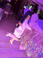 691111626: Transexual en Valencia