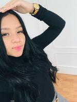 661087081: Chica busca chico en Madrid