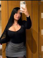 613253281: Chica busca chico en Albacete