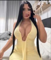 613253281: Chica busca chico en Albacete