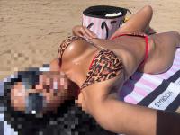 641445869: Chica busca chico en Vizcaya