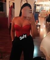 603280615: Chica busca chico en Madrid