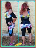 665901426: Chica busca chico en Sevilla