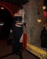 615850342: Chica busca chico en Madrid