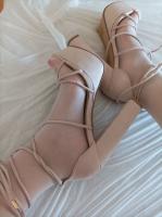 624515679: Virtual en Madrid