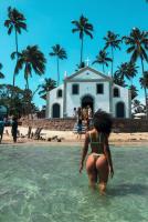 623252882: Chica busca chico en Murcia