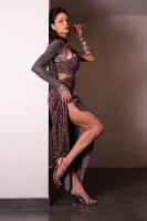 744708739: Chica busca chico en Málaga