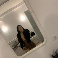 612464041: Chica busca chico en Toledo