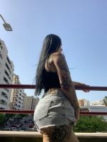 612464041: Chica busca chico en Toledo