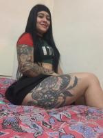 612464041: Chica busca chico en Toledo