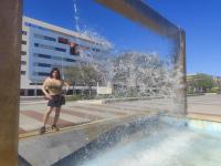 613527934: Transexual en Córdoba