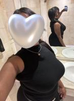 643490783: Chica busca chico en Castellón