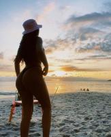 632180855: Chica busca chico en Mallorca