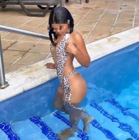 643348003: Chica busca chico en Guipúzcoa