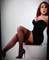 615252660: Transexual en Ibiza