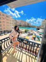 637217467: Chica busca chico en Mallorca