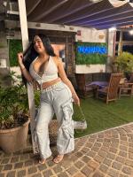 623216983: Transexual en Murcia