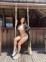 623459714: Chica busca chico en Tenerife