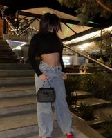 607031239: Virtual en Valencia