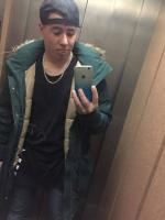 697695860: Chico busca chica en Madrid