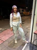 641854979: Chica busca chico en Sevilla