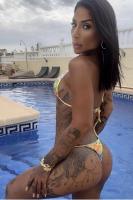 631599255: Travesti en Valencia