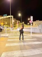 614716052: Chica busca chico en Las Palmas