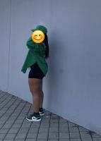 634028686: Chica busca chico en Murcia