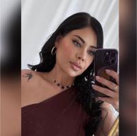 660106231: Chica busca chico en Gerona