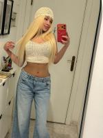 612428112: Chica busca chico en Asturias