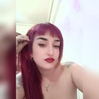 612447916: Chica busca chico en Vizcaya