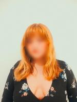 674983399: Chica busca chico en Barcelona