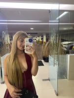 613952877: Chica busca chico en Asturias