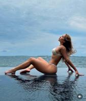 667793473: Chica busca chico en Mallorca