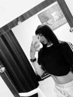 634131709: Chica busca chico en Barcelona