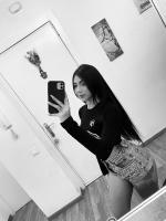 634131709: Chica busca chico en Barcelona