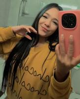 612576861: Chica busca chico en Las Palmas