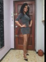 665082094: Transexual en Mallorca