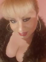 687268598: Transexual en Toledo